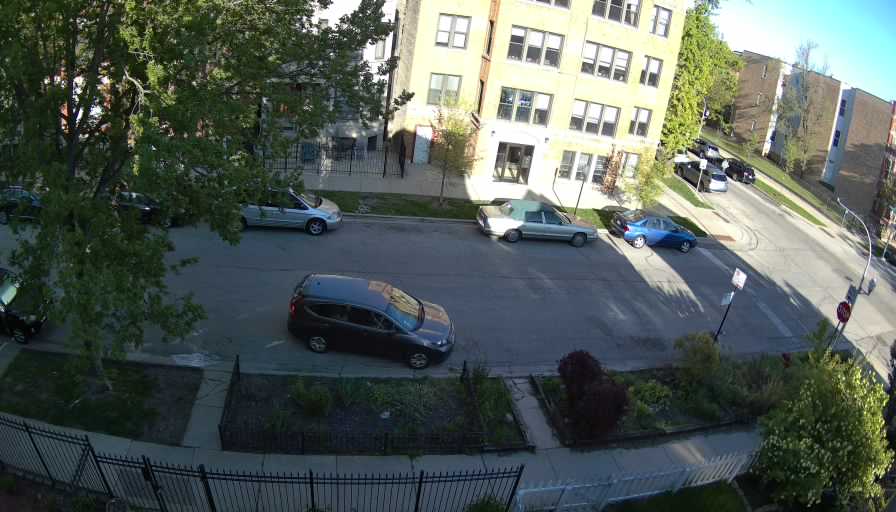 Reolink Camera One_00_Reolink Home Hub One_20250509180403.jpg